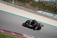 may-2019;motorbikes;no-limits;peter-wileman-photography;portimao;portugal;trackday-digital-images